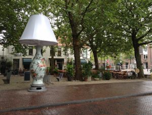 delft 3